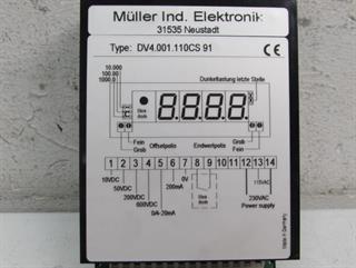 ik-industry/pd/mueller-ind-elektronik-dv4001110cs-91-anzeigegeraet-unused-ovp-74714-3.jpg