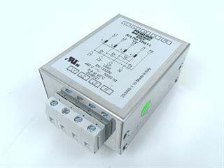 murr-10511-mef-emc-filter-3-phase-253w8-110-neuwertig-77946-1.jpg