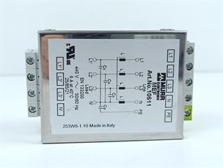 ik-industry/pd/murr-10511-mef-emc-filter-3-phase-253w8-110-neuwertig-77946-2.jpg