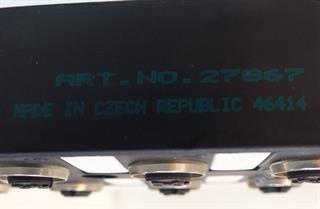 ik-industry/pd/murr-27867-murr27867-verteilerkasten-unused-52574-3.jpg