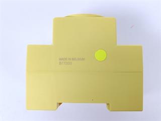 ik-industry/pd/murr-elektronik-16a-250v-schaltschrank-steckdose-art-no-67950-top-zustand-78600-2.jpg