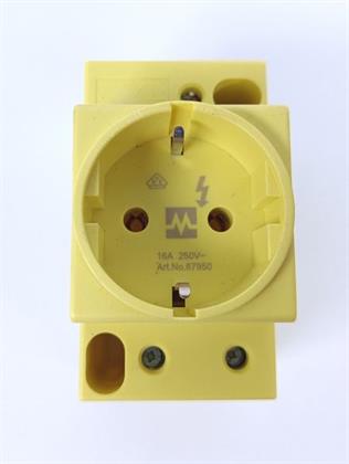 ik-industry/pd/murr-elektronik-16a-250v-schaltschrank-steckdose-art-no-67950-top-zustand-78600-3.jpg