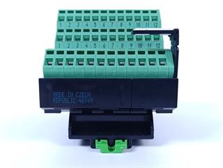 ik-industry/pd/murr-elektronik-546308-zfk3ds-phoenix-contact-top-zustand-82504-2.jpg
