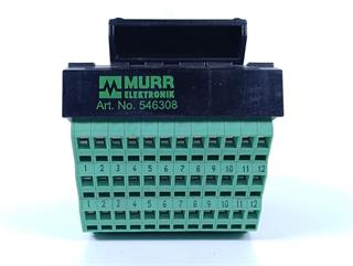 ik-industry/pd/murr-elektronik-546308-zfk3ds-phoenix-contact-top-zustand-82504-3.jpg