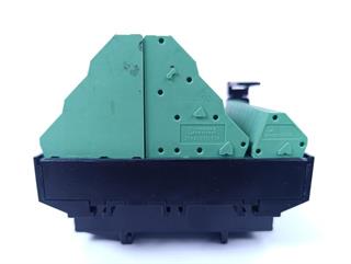 ik-industry/pd/murr-elektronik-546308-zfk3ds-phoenix-contact-top-zustand-82504-4.jpg