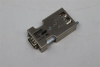 murr-elektronik-55583-12mbd-code-150p2-profibus-stecker-neuwertig-55342-1.jpg