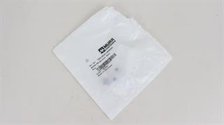 murr-elektronik-7000-08391-0000000-mosa-m8-buchse-4pol-unused-und-ovp-59507-1.jpg