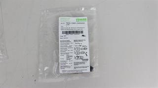 ik-industry/pd/murr-elektronik-7000-12601-0000000-27642-schneidklemme-unused-und-ovp-und-sealed-59459-2.jpg