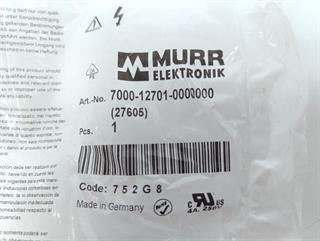 ik-industry/pd/murr-elektronik-7000-12701-0000000-27605-schraubklemme-unused-und-ovp-und-sealed-59453-3.jpg