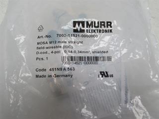 ik-industry/pd/murr-elektronik-7000-14521-0000000-mosa-m12-male-straight-code-451n9a563-ovp-51153-2.jpg