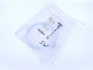 murr-elektronik-7000-40561-2200100-m12-male-0-m8-female-0-ovp-und-sealed-79808-1.jpg