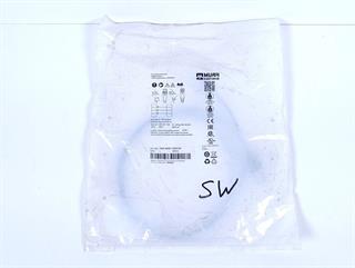 ik-industry/pd/murr-elektronik-7000-40561-2200100-m12-male-0-m8-female-0-ovp-und-sealed-79808-2.jpg