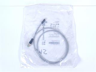 ik-industry/pd/murr-elektronik-7000-40561-2200100-m12-male-0-m8-female-0-ovp-und-sealed-79808-3.jpg