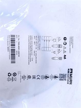 ik-industry/pd/murr-elektronik-7000-40561-2200100-m12-male-0-m8-female-0-ovp-und-sealed-79808-4.jpg