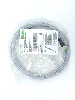 ik-industry/pd/murr-elektronik-7000-88241-2200200-ventilstecker-kabel-2m-unused-ovp-sealed-77190-2.jpg