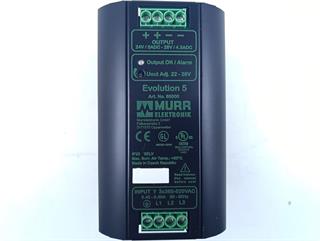 ik-industry/pd/murr-elektronik-85000-evolution-5-power-supply-3-phase-tested-und-neuwertig-82717-2.jpg