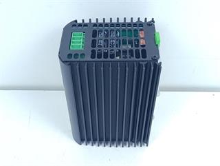 ik-industry/pd/murr-elektronik-85000-evolution-5-power-supply-3-phase-tested-und-neuwertig-82717-3.jpg