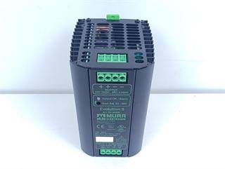 ik-industry/pd/murr-elektronik-85000-evolution-5-power-supply-3-phase-tested-und-neuwertig-82717-4.jpg