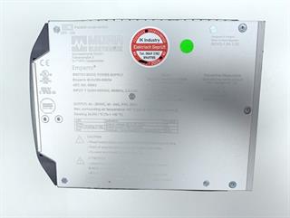 ik-industry/pd/murr-elektronik-85693-power-supply-emparro-40-3x360-50024-40a-tested-neuwertig-62859-2.jpg