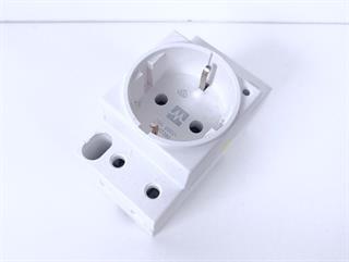 murr-elektronik-artno-10167090-16a-250v-top-zustand-78596-1.jpg