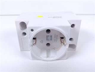ik-industry/pd/murr-elektronik-artno-10167090-16a-250v-top-zustand-78596-2.jpg