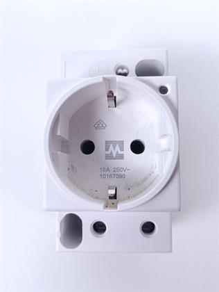ik-industry/pd/murr-elektronik-artno-10167090-16a-250v-top-zustand-78596-3.jpg