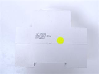 ik-industry/pd/murr-elektronik-artno-10167090-16a-250v-top-zustand-78596-4.jpg
