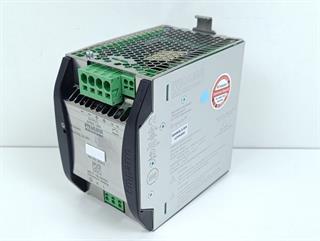 murr-elektronik-artno85442emparro-schaltnetzteil-1-phasig-unused-und-ovp-und-tested-81086-1.jpg