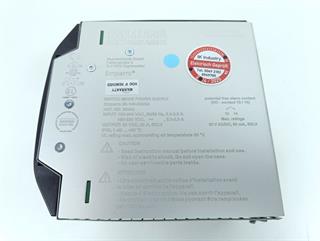 ik-industry/pd/murr-elektronik-artno85442emparro-schaltnetzteil-1-phasig-unused-und-ovp-und-tested-81086-3.jpg