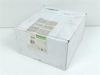 ik-industry/pd/murr-elektronik-artno85442emparro-schaltnetzteil-1-phasig-unused-und-ovp-und-tested-81086-4.jpg