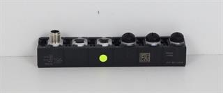 ik-industry/pd/murr-elektronik-cube67-ai4-e-4xm12-u-artno-56701-modul-top-zustand-61906-5.jpg
