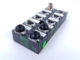 murr-elektronik-cube67-dio16-e-8xm12-artno-56601-modul-top-zustand-78184-1.jpg