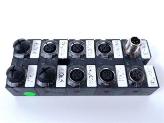 ik-industry/pd/murr-elektronik-cube67-dio16-e-8xm12-artno-56601-modul-top-zustand-78184-2.jpg