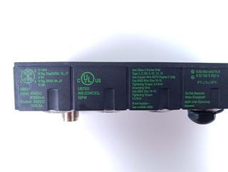 ik-industry/pd/murr-elektronik-cube67-dio16-e-8xm12-artno-56601-modul-top-zustand-78184-3.jpg