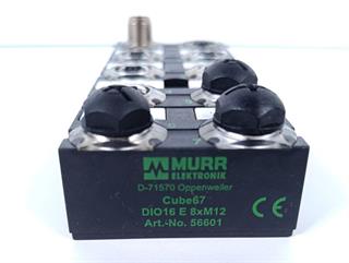 ik-industry/pd/murr-elektronik-cube67-dio16-e-8xm12-artno-56601-modul-top-zustand-78184-4.jpg