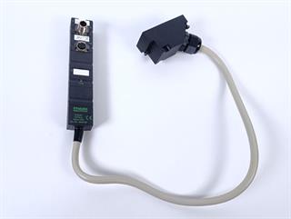 murr-elektronik-cube67-do16-e-artno-5665100-modul-top-zustand-78162-1.jpg
