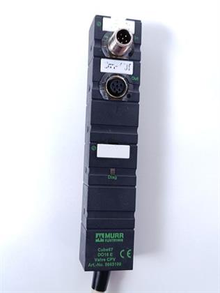 ik-industry/pd/murr-elektronik-cube67-do16-e-artno-5665100-modul-top-zustand-78162-2.jpg