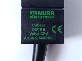 ik-industry/pd/murr-elektronik-cube67-do16-e-artno-5665100-modul-top-zustand-78162-4.jpg