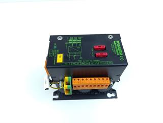 ik-industry/pd/murr-elektronik-mdg-10-40024-power-supply-art-nr-85777-top-zustand-78188-2.jpg