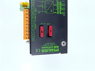 ik-industry/pd/murr-elektronik-mdg-10-40024-power-supply-art-nr-85777-top-zustand-78188-3.jpg