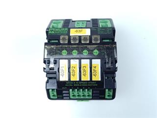 ik-industry/pd/murr-elektronik-mico-410-9000-41034-0401005-lastkreisueberwachung-top-zustand-78264-2.jpg
