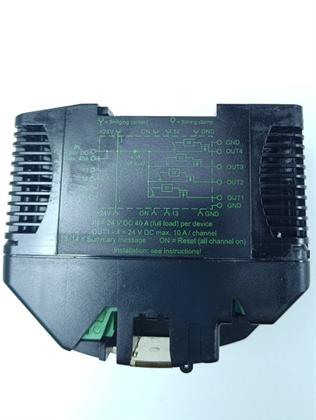 ik-industry/pd/murr-elektronik-mico-410-9000-41034-0401005-lastkreisueberwachung-top-zustand-78264-3.jpg
