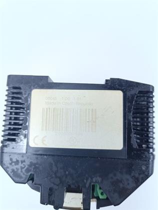ik-industry/pd/murr-elektronik-mico-410-9000-41034-0401005-lastkreisueberwachung-top-zustand-78264-4.jpg