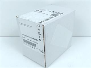 murr-elektronik-mico-44-9000-41034-0100400-unused-und-ovp-und-sealed-81632-1.jpg