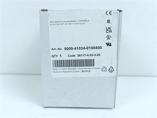 ik-industry/pd/murr-elektronik-mico-44-9000-41034-0100400-unused-und-ovp-und-sealed-81632-2.jpg