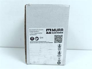 ik-industry/pd/murr-elektronik-mico-44-9000-41034-0100400-unused-und-ovp-und-sealed-81632-3.jpg