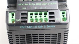 ik-industry/pd/murr-elektronik-mico-46-9000-41034-0100600-top-zustand-tested-60398-5.jpg