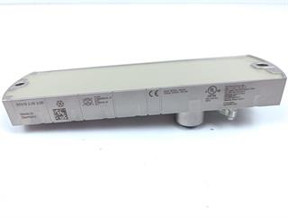 ik-industry/pd/murr-elektronik-mvk-mp-dio8-art-no-55309-unused-und-ovp-63661-5.jpg