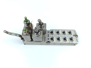 ik-industry/pd/murr-elektronik-mvkmpnio-di8-di8-art-nr-55268-top-zustand-78260-2.jpg