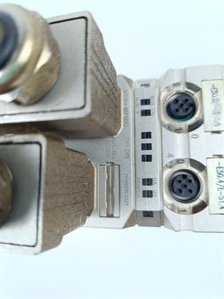 ik-industry/pd/murr-elektronik-mvkmpnio-di8-di8-art-nr-55268-top-zustand-78260-3.jpg